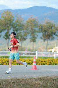 BIB: 
                            <button type="button" onclick="openModal(27851669)" class="btn btn-primary btn-sm float-right btn-popup" data-toggle="modal" data-target=".modal-high-quality">
                        <i class="fas fa-shopping-cart"></i> Add to Cart
                    </button>
                                            <button type="button" onclick="isThisMe(27851669, true)" class="btn btn-success btn-sm float-right btn-popup btn-isme hidden" data-toggle="tooltip" data-placement="bottom" title="นี่คือรูปของคุณใช่ไหม คลิกที่นี่เพื่อเอาเข้าอัลบั้ม">
                        <i class="fas fa-plus"></i> Add to album
                    </button>
                    <button type="button" onclick="isThisMe(27851669, false)" class="btn btn-warning btn-sm float-right btn-popup btn-isnotme hidden">
                        <i class="fas fa-ban"></i> Remove from album
                    </button>